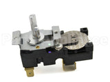5813-2059-000 Marley Engineered Products Thermostat