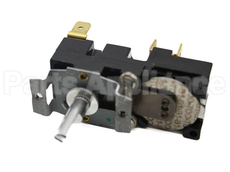 5813-2059-000 Marley Engineered Products Thermostat
