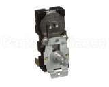 5813-2059-000 Qmark Thermostat