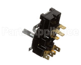 5813-2059-000 Qmark Thermostat