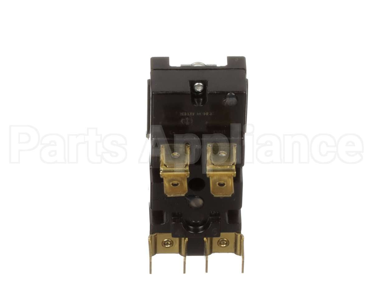 5813-2059-000 Qmark Thermostat