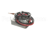 58130036000 Qmark Thermostat