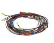 5813005 Cres Cor Wire Kit For H138Nps-Q