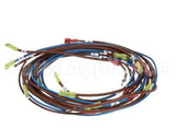 5813005 Cres Cor Wire Kit For H138Nps-Q