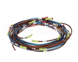 5813005 Cres Cor Wire Kit For H138Nps-Q
