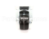58139 Henny Penny Caster-3 Dia 4 Ht Rigid