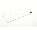 581411 Paragon Popcorn Door; Lh