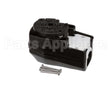 58146 Henny Penny Plug-250V/Nema 15-60P/Angle