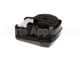 58146 Henny Penny Plug-250V/Nema 15-60P/Angle