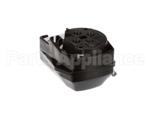 58146 Henny Penny Plug-250V/Nema 15-60P/Angle