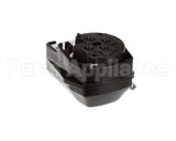 58146 Henny Penny Plug-250V/Nema 15-60P/Angle
