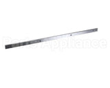 58150 Henny Penny Assembly - Tap Channel - Full Door