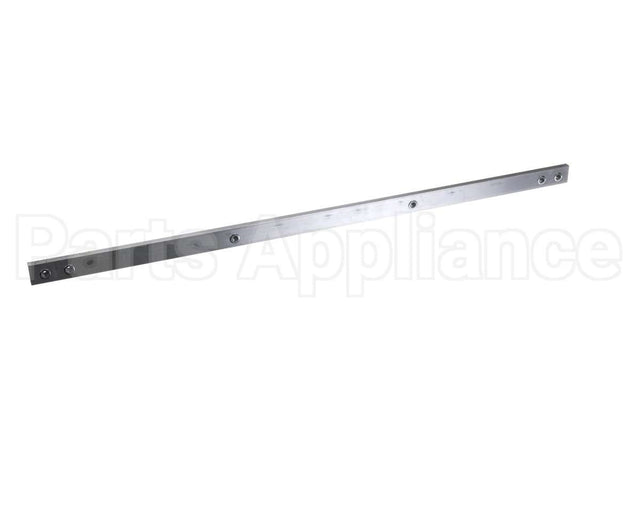 58150 Henny Penny Assembly - Tap Channel - Full Door