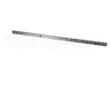 58150 Henny Penny Assembly - Tap Channel - Full Door