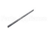 58150 Henny Penny Assembly - Tap Channel - Full Door