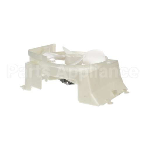 58151088 Amana Menumaster Blower Motor Assembly