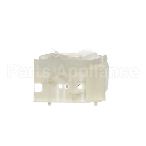 58151088 Amana Menumaster Blower Motor Assembly