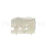 58151088 Amana Menumaster Blower Motor Assembly