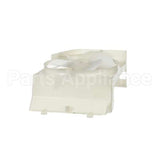 58151088 Amana Menumaster Blower Motor Assembly