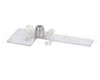 58151091 Amana Menumaster Blade, Stirrer