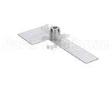58151091 Amana Menumaster Blade, Stirrer