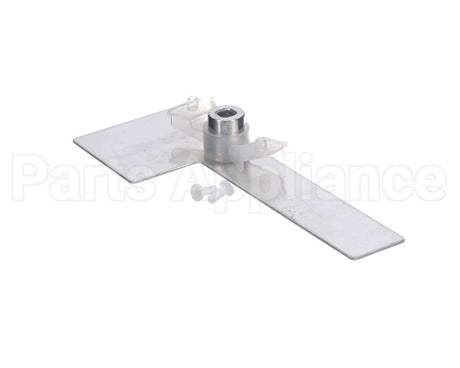 58151091 Amana Menumaster Blade, Stirrer