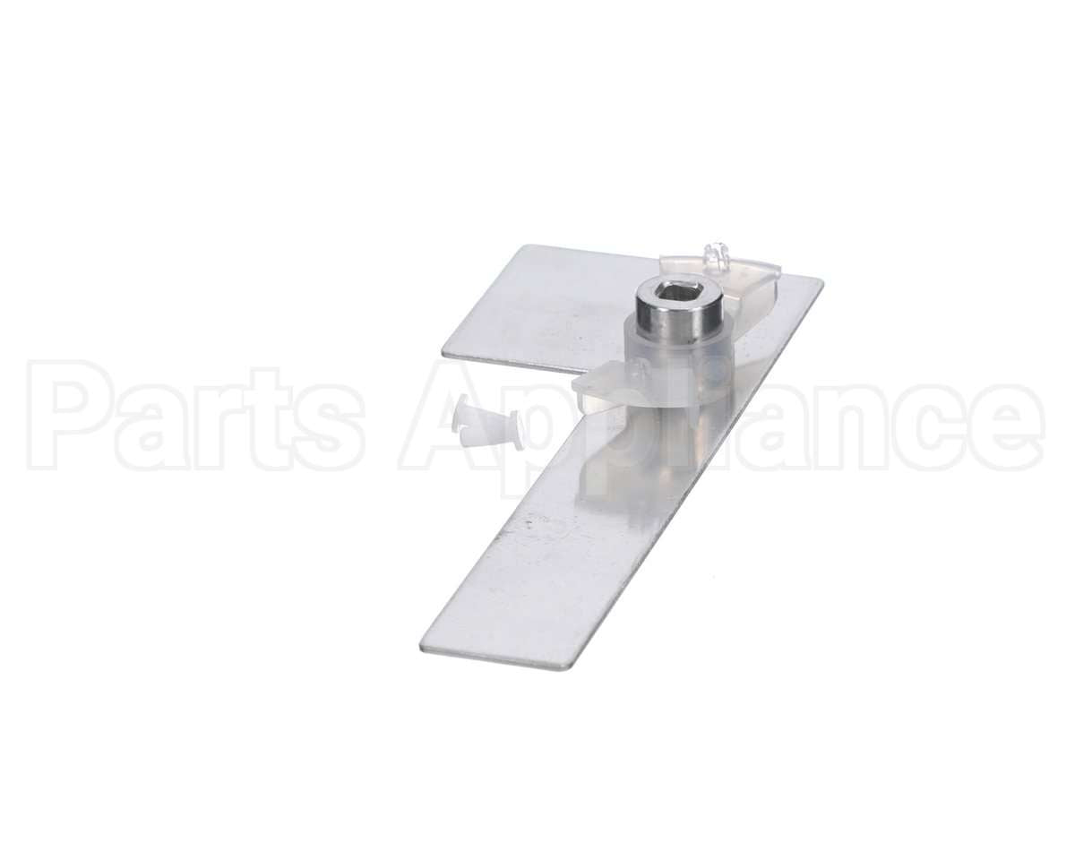 58151091 Amana Menumaster Blade, Stirrer