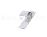 58151091 Amana Menumaster Blade, Stirrer