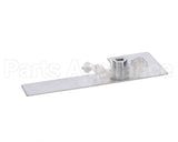 58151091 Amana Menumaster Blade, Stirrer