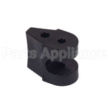 581540MA Briggs & Stratton Pad Auger Impeller B