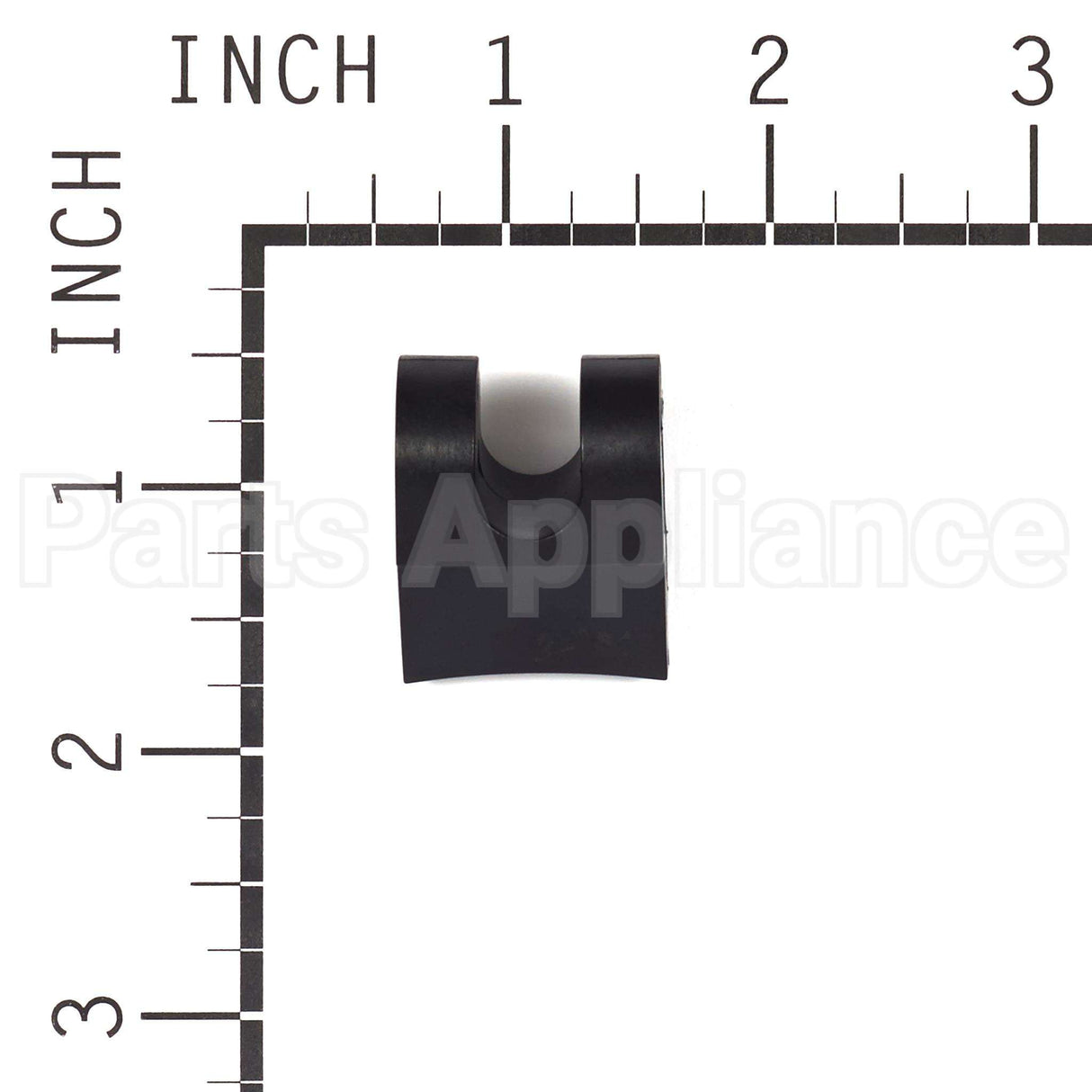 581540MA Briggs & Stratton Pad Auger Impeller B