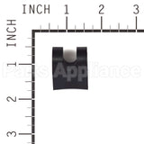 581540MA Briggs & Stratton Pad Auger Impeller B