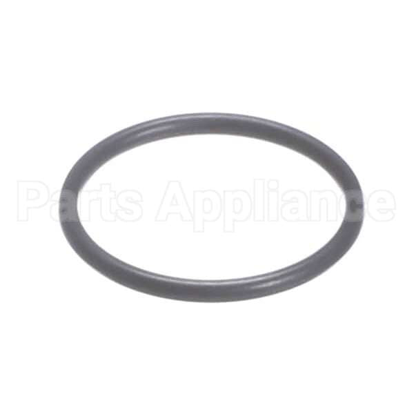 58155018 Compatible Zurn O-Rings