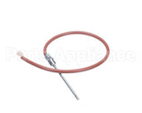 5816 Royal Range Sensor Probe