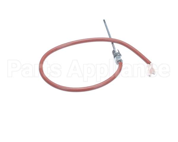 5816 Royal Range Sensor Probe