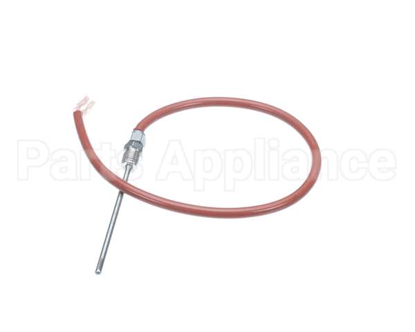 5816 Royal Range Sensor Probe