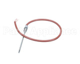 5816 Royal Range Sensor Probe