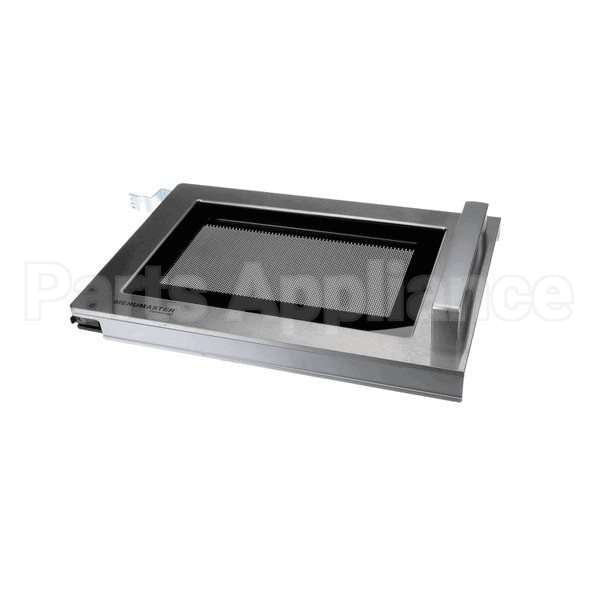 58161095 Compatible Amana Door Assembly- Mm
