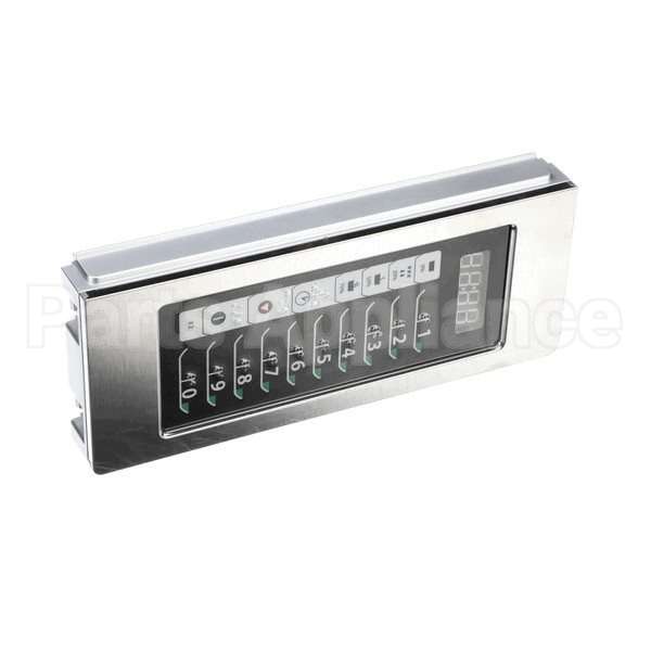 58161100 Compatible Amana Control Assembly