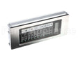 58161100 Amana Menumaster Control Assembly