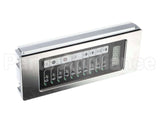 58161100 Amana Menumaster Control Assembly