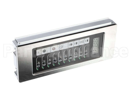 58161100 Amana Menumaster Control Assembly