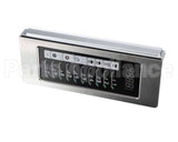 58161100 Amana Menumaster Control Assembly