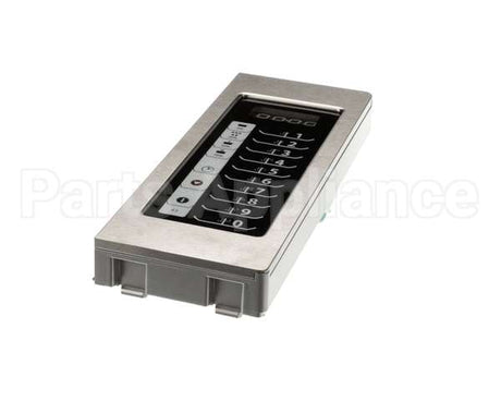 58161101 Amana Menumaster Control Assembly