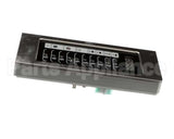 58161101 Amana Menumaster Control Assembly