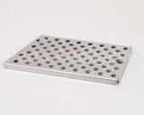 58172-1 Perlick Glass Rack, Right Side For Ga