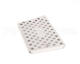 58173-1 Perlick Glass Rack, Left Side For Gamb