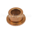 581730MA Briggs & Stratton Brng Fl .755Idx1.127