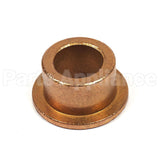 581730MA Briggs & Stratton Brng Fl .755Idx1.127