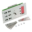 58195 Compatible Blodgett Kit, Solid State Dig Rtd Ctrl
